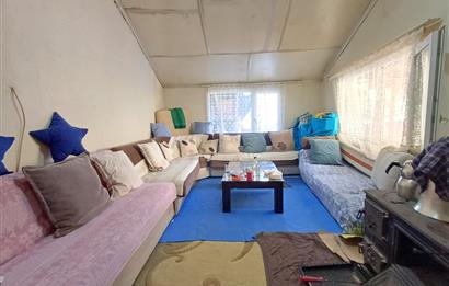 C21 Cius; Küçükkumla'da 127 m2 Arsa içinde Satılık Müstakil Ev