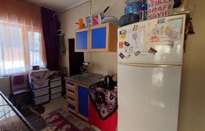 C21 Cius; Küçükkumla'da 127 m2 Arsa içinde Satılık Müstakil Ev