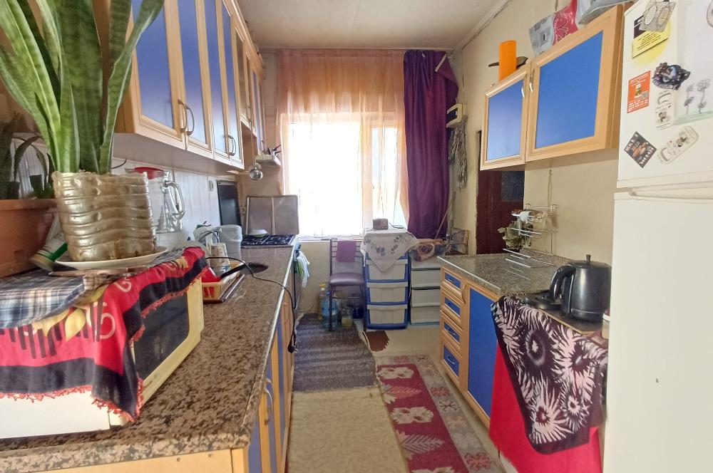 C21 Cius; Küçükkumla'da 127 m2 Arsa içinde Satılık Müstakil Ev