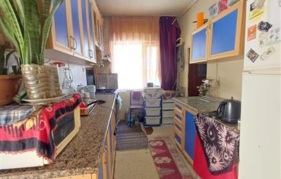 C21 Cius; Küçükkumla'da 127 m2 Arsa içinde Satılık Müstakil Ev