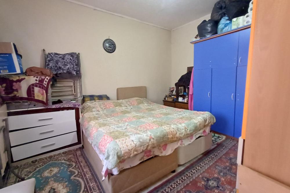 C21 Cius; Küçükkumla'da 127 m2 Arsa içinde Satılık Müstakil Ev