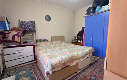 C21 Cius; Küçükkumla'da 127 m2 Arsa içinde Satılık Müstakil Ev