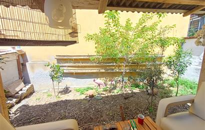 C21 Cius; Küçükkumla'da 127 m2 Arsa içinde Satılık Müstakil Ev