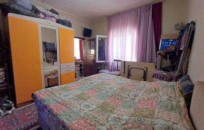 C21 Cius; Küçükkumla'da 127 m2 Arsa içinde Satılık Müstakil Ev