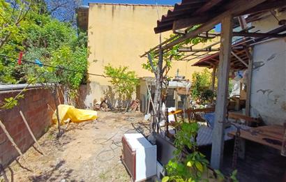 C21 Cius; Küçükkumla'da 127 m2 Arsa içinde Satılık Müstakil Ev