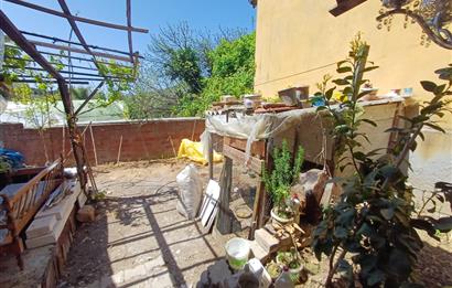 C21 Cius; Küçükkumla'da 127 m2 Arsa içinde Satılık Müstakil Ev