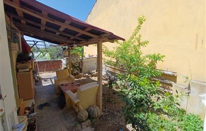 C21 Cius; Küçükkumla'da 127 m2 Arsa içinde Satılık Müstakil Ev