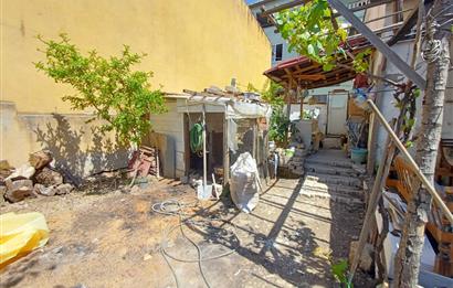 C21 Cius; Küçükkumla'da 127 m2 Arsa içinde Satılık Müstakil Ev