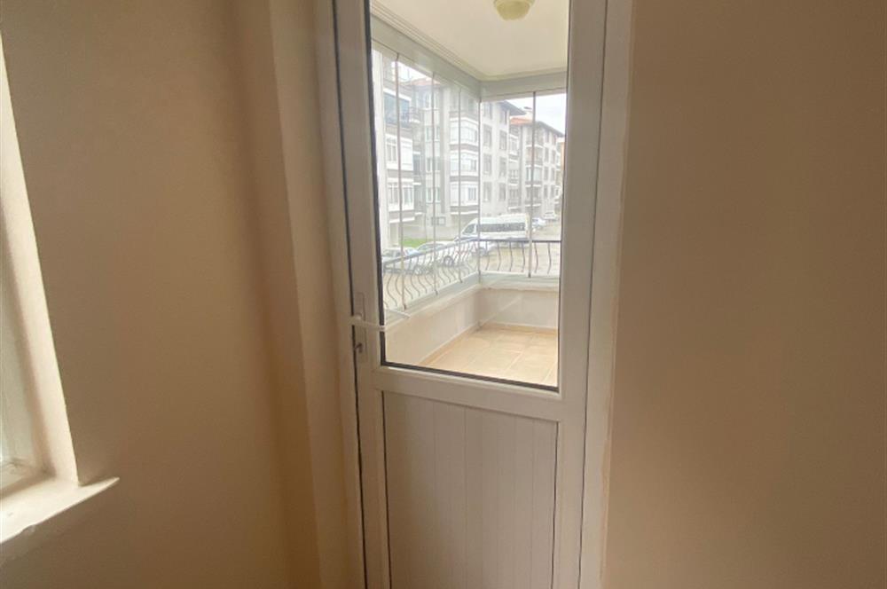 CENTURY21 PLUS'DAN SELÇUKLU MAHALLESİ 3+1 AFJETLİ KİRALIK DAİRE