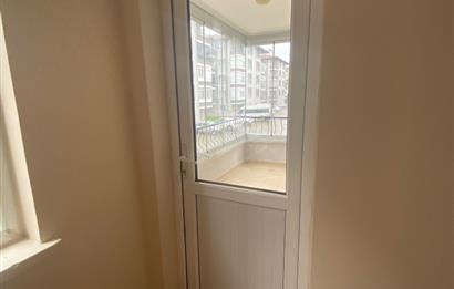 CENTURY21 PLUS'DAN SELÇUKLU MAHALLESİ 3+1 AFJETLİ KİRALIK DAİRE