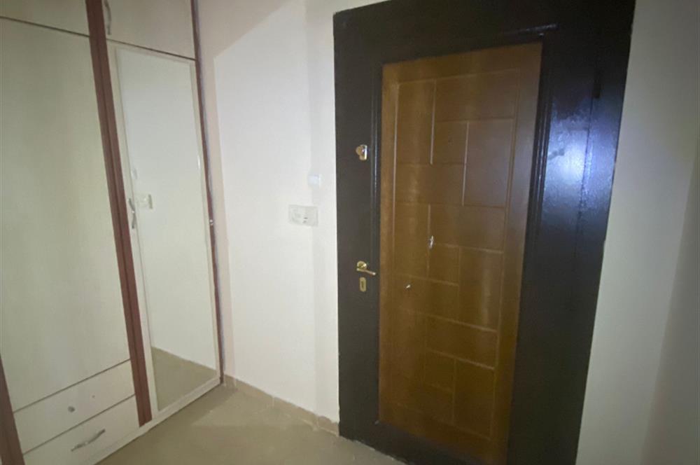 CENTURY21 PLUS'DAN SELÇUKLU MAHALLESİ 3+1 AFJETLİ KİRALIK DAİRE