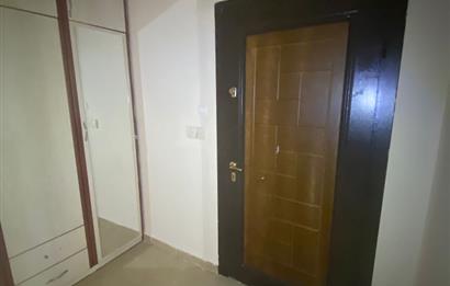 CENTURY21 PLUS'DAN SELÇUKLU MAHALLESİ 3+1 AFJETLİ KİRALIK DAİRE