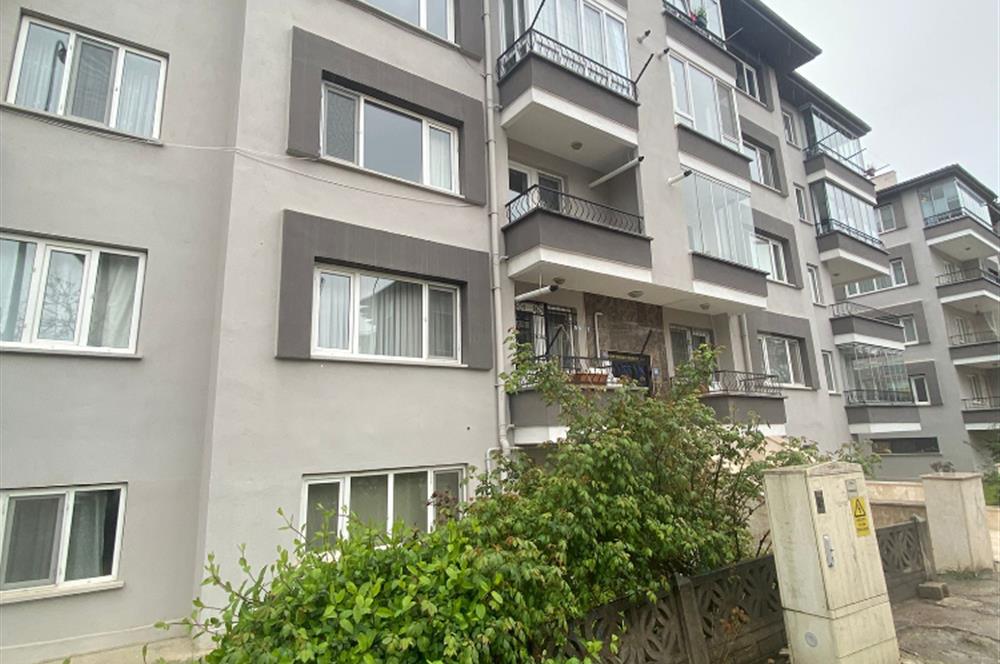 CENTURY21 PLUS'DAN SELÇUKLU MAHALLESİ 3+1 AFJETLİ KİRALIK DAİRE