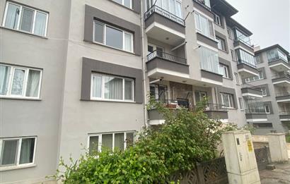 CENTURY21 PLUS'DAN SELÇUKLU MAHALLESİ 3+1 AFJETLİ KİRALIK DAİRE