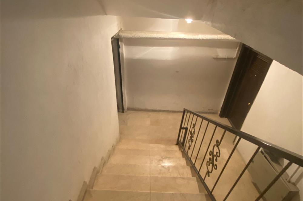 CENTURY21 PLUS'DAN SELÇUKLU MAHALLESİ 3+1 AFJETLİ KİRALIK DAİRE