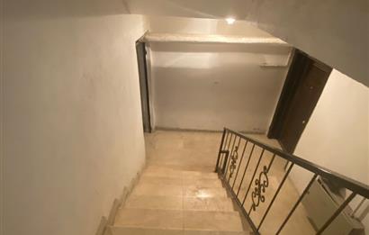 CENTURY21 PLUS'DAN SELÇUKLU MAHALLESİ 3+1 AFJETLİ KİRALIK DAİRE