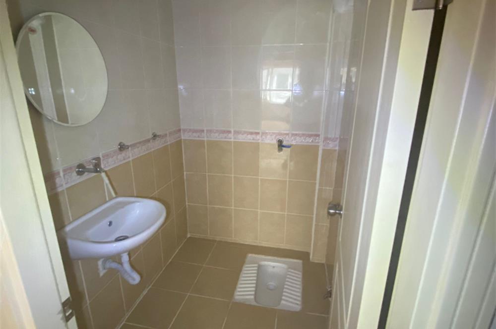 CENTURY21 PLUS'DAN SELÇUKLU MAHALLESİ 3+1 AFJETLİ KİRALIK DAİRE