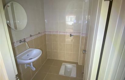 CENTURY21 PLUS'DAN SELÇUKLU MAHALLESİ 3+1 AFJETLİ KİRALIK DAİRE