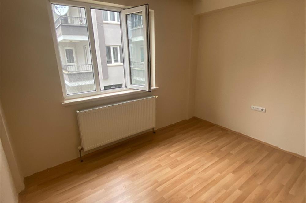 CENTURY21 PLUS'DAN SELÇUKLU MAHALLESİ 3+1 AFJETLİ KİRALIK DAİRE