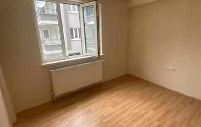 CENTURY21 PLUS'DAN SELÇUKLU MAHALLESİ 3+1 AFJETLİ KİRALIK DAİRE