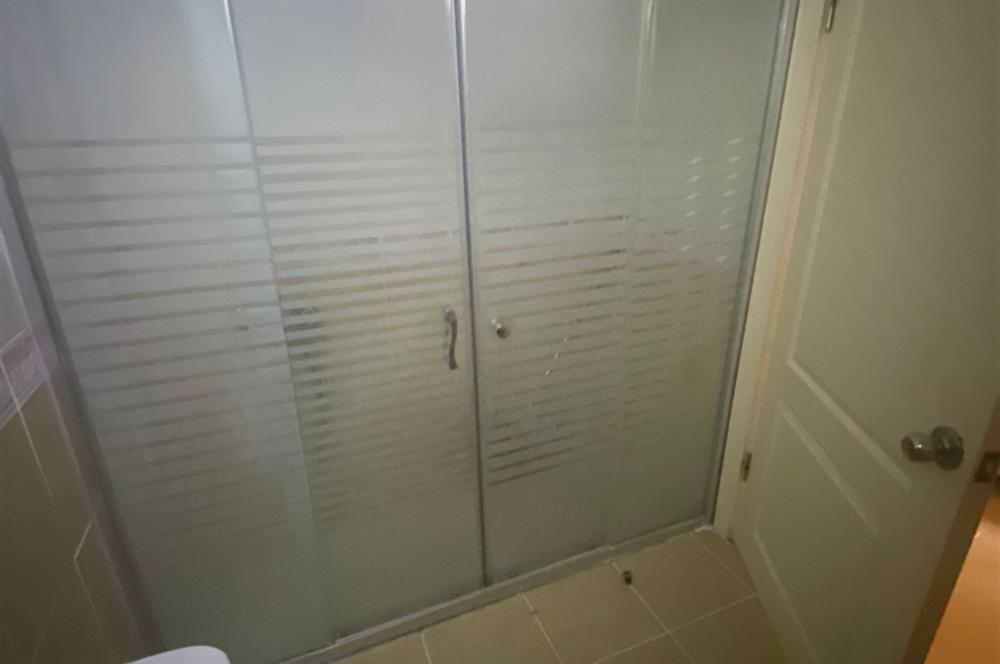 CENTURY21 PLUS'DAN SELÇUKLU MAHALLESİ 3+1 AFJETLİ KİRALIK DAİRE