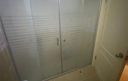 CENTURY21 PLUS'DAN SELÇUKLU MAHALLESİ 3+1 AFJETLİ KİRALIK DAİRE