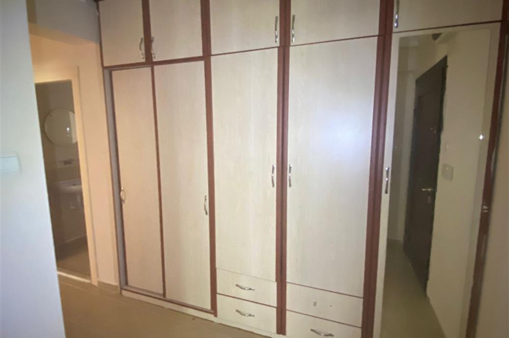 CENTURY21 PLUS'DAN SELÇUKLU MAHALLESİ 3+1 AFJETLİ KİRALIK DAİRE