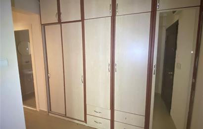 CENTURY21 PLUS'DAN SELÇUKLU MAHALLESİ 3+1 AFJETLİ KİRALIK DAİRE