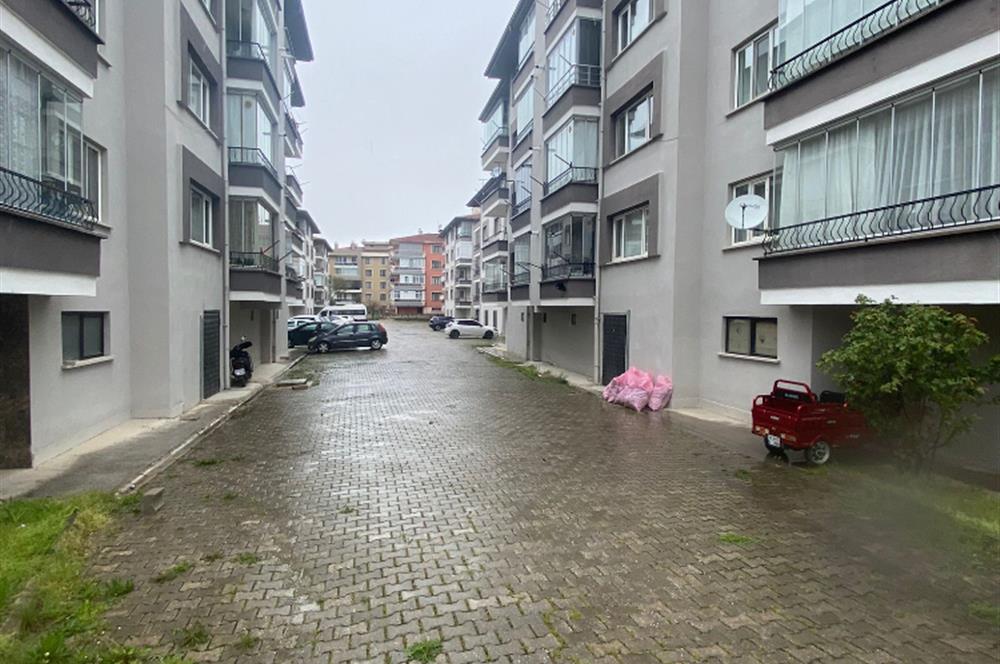 CENTURY21 PLUS'DAN SELÇUKLU MAHALLESİ 3+1 AFJETLİ KİRALIK DAİRE