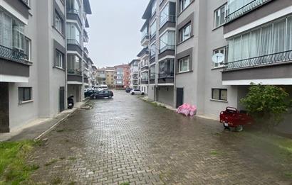 CENTURY21 PLUS'DAN SELÇUKLU MAHALLESİ 3+1 AFJETLİ KİRALIK DAİRE