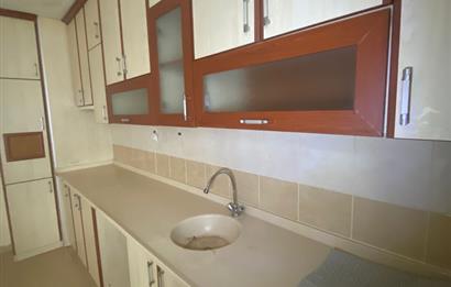 CENTURY21 PLUS'DAN SELÇUKLU MAHALLESİ 3+1 AFJETLİ KİRALIK DAİRE