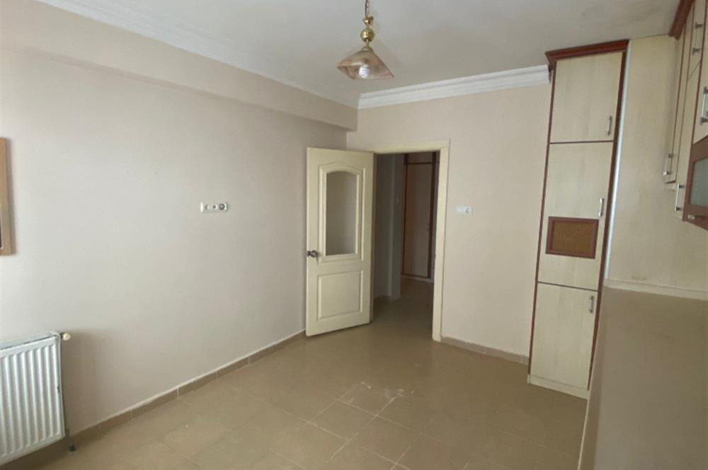 CENTURY21 PLUS'DAN SELÇUKLU MAHALLESİ 3+1 AFJETLİ KİRALIK DAİRE