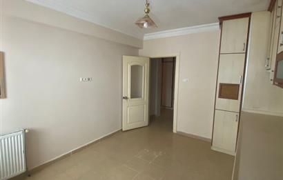 CENTURY21 PLUS'DAN SELÇUKLU MAHALLESİ 3+1 AFJETLİ KİRALIK DAİRE