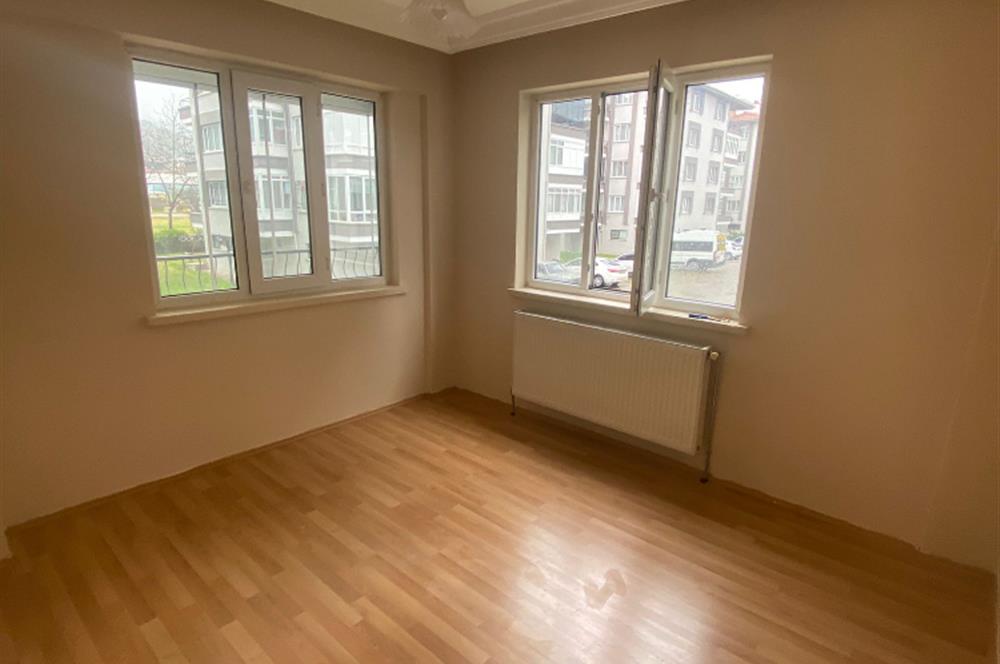 CENTURY21 PLUS'DAN SELÇUKLU MAHALLESİ 3+1 AFJETLİ KİRALIK DAİRE