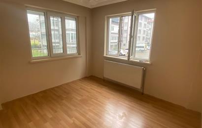 CENTURY21 PLUS'DAN SELÇUKLU MAHALLESİ 3+1 AFJETLİ KİRALIK DAİRE