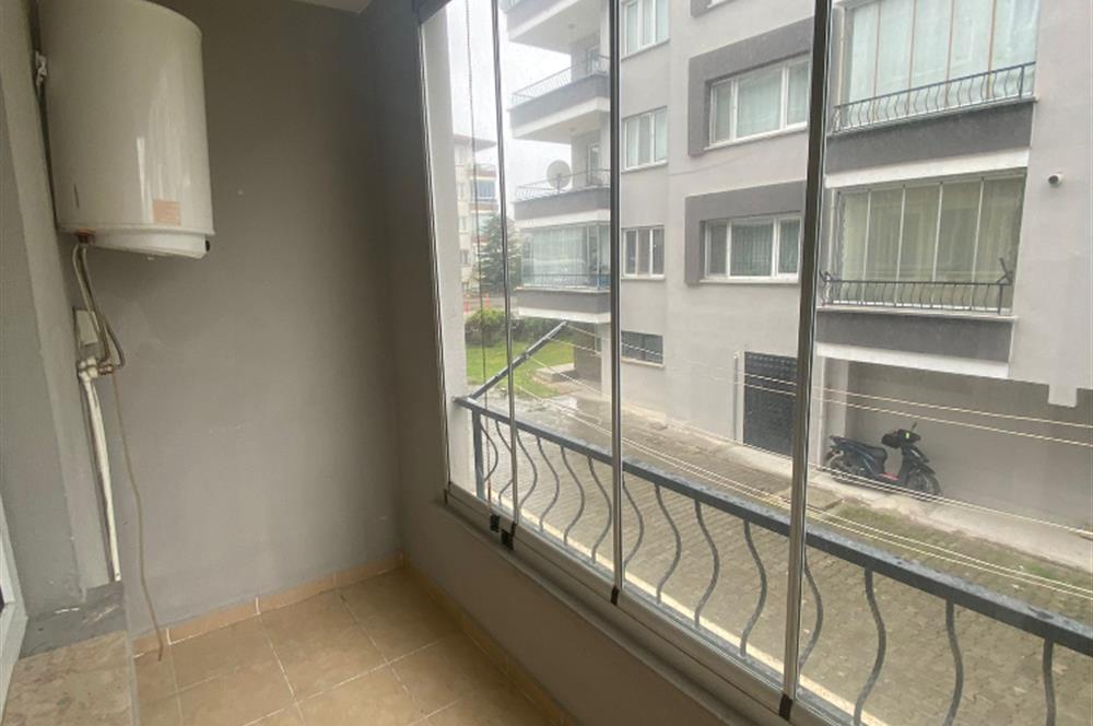 CENTURY21 PLUS'DAN SELÇUKLU MAHALLESİ 3+1 AFJETLİ KİRALIK DAİRE