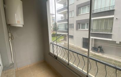 CENTURY21 PLUS'DAN SELÇUKLU MAHALLESİ 3+1 AFJETLİ KİRALIK DAİRE