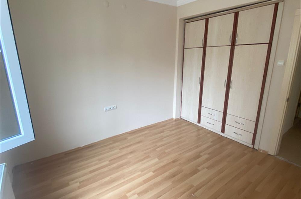 CENTURY21 PLUS'DAN SELÇUKLU MAHALLESİ 3+1 AFJETLİ KİRALIK DAİRE