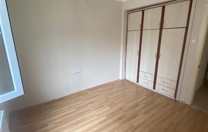 CENTURY21 PLUS'DAN SELÇUKLU MAHALLESİ 3+1 AFJETLİ KİRALIK DAİRE