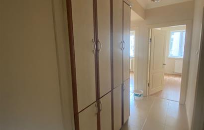 CENTURY21 PLUS'DAN SELÇUKLU MAHALLESİ 3+1 AFJETLİ KİRALIK DAİRE