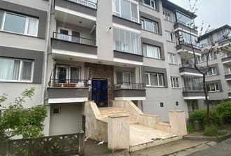 CENTURY21 PLUS'DAN SELÇUKLU MAHALLESİ 3+1 AFJETLİ KİRALIK DAİRE - 3 - 33828