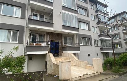 CENTURY21 PLUS'DAN SELÇUKLU MAHALLESİ 3+1 AFJETLİ KİRALIK DAİRE