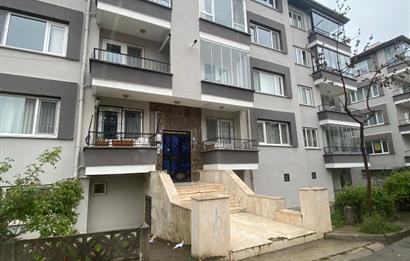 CENTURY21 PLUS'DAN SELÇUKLU MAHALLESİ 3+1 AFJETLİ KİRALIK DAİRE