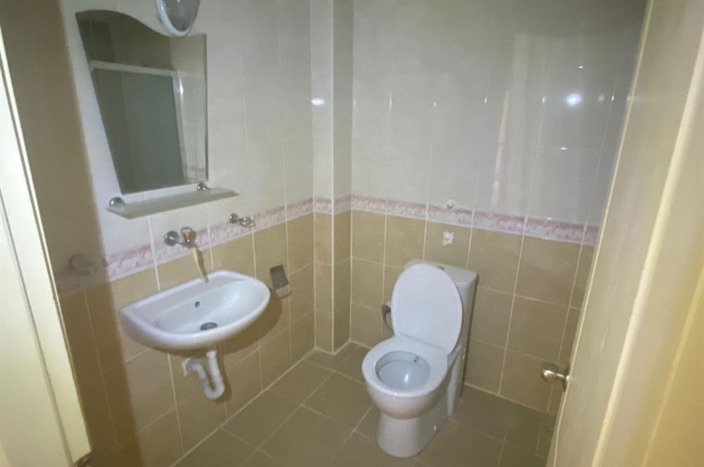 CENTURY21 PLUS'DAN SELÇUKLU MAHALLESİ 3+1 AFJETLİ KİRALIK DAİRE