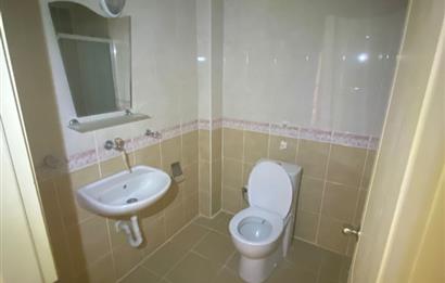 CENTURY21 PLUS'DAN SELÇUKLU MAHALLESİ 3+1 AFJETLİ KİRALIK DAİRE