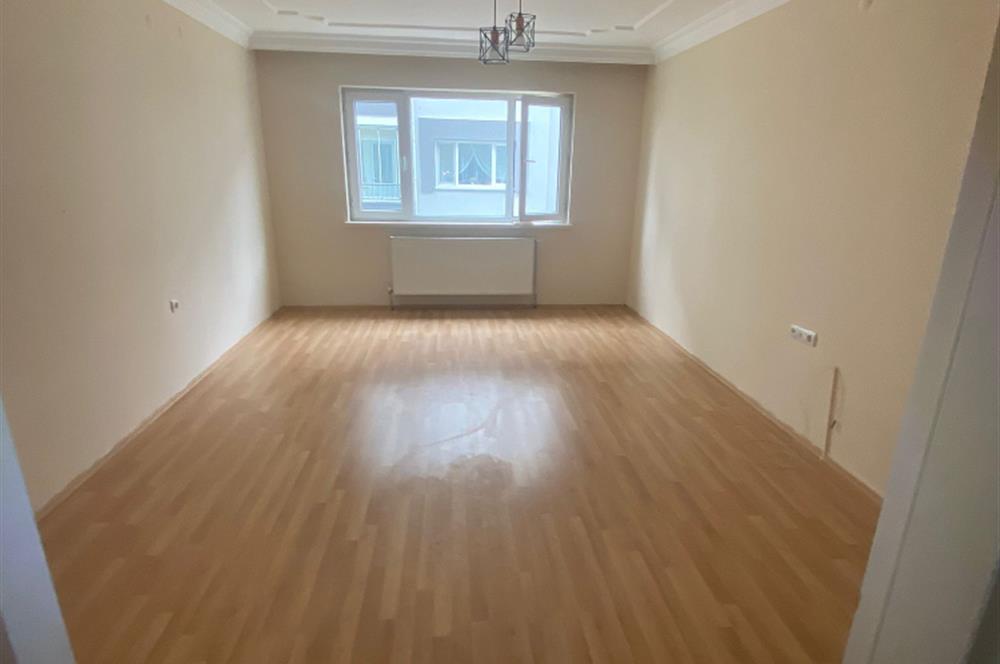 CENTURY21 PLUS'DAN SELÇUKLU MAHALLESİ 3+1 AFJETLİ KİRALIK DAİRE