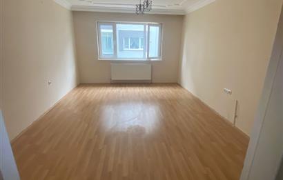 CENTURY21 PLUS'DAN SELÇUKLU MAHALLESİ 3+1 AFJETLİ KİRALIK DAİRE