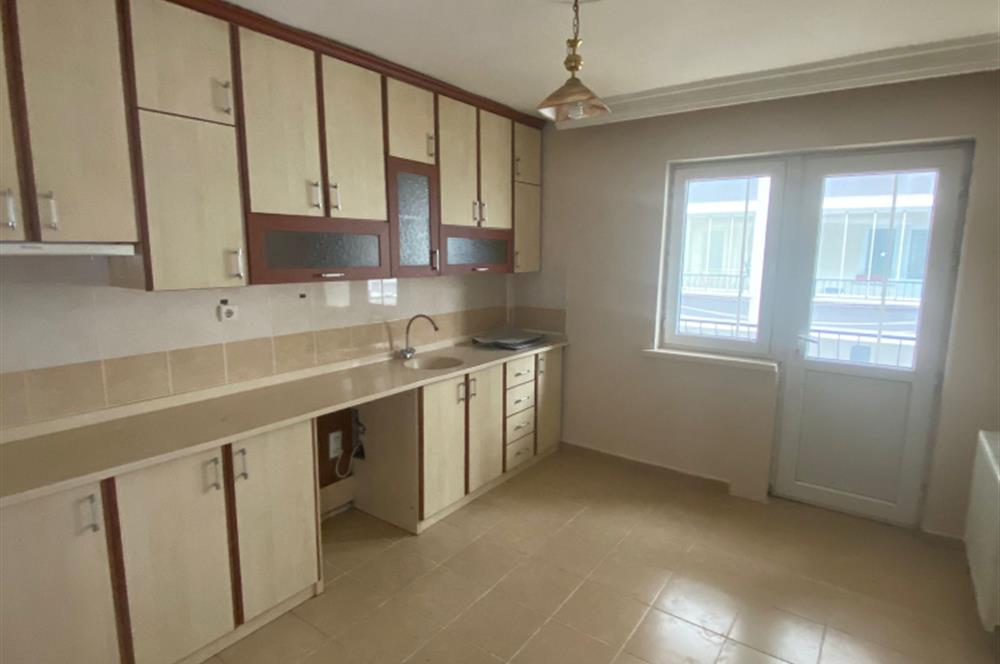 CENTURY21 PLUS'DAN SELÇUKLU MAHALLESİ 3+1 AFJETLİ KİRALIK DAİRE