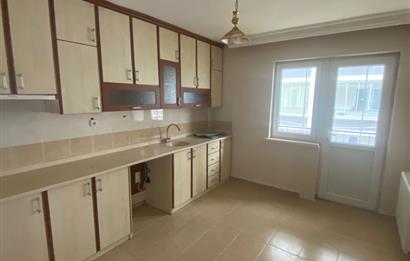 CENTURY21 PLUS'DAN SELÇUKLU MAHALLESİ 3+1 AFJETLİ KİRALIK DAİRE