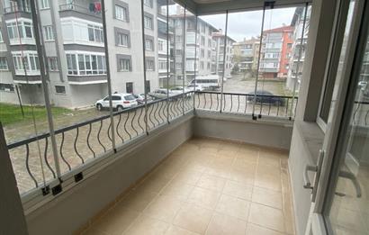CENTURY21 PLUS'DAN SELÇUKLU MAHALLESİ 3+1 AFJETLİ KİRALIK DAİRE